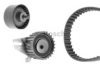 LANCIA 71736728 Timing Belt Kit